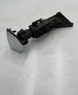 Mini Cooper Countryman R60 Headlight washer spray nozzle 1300390131