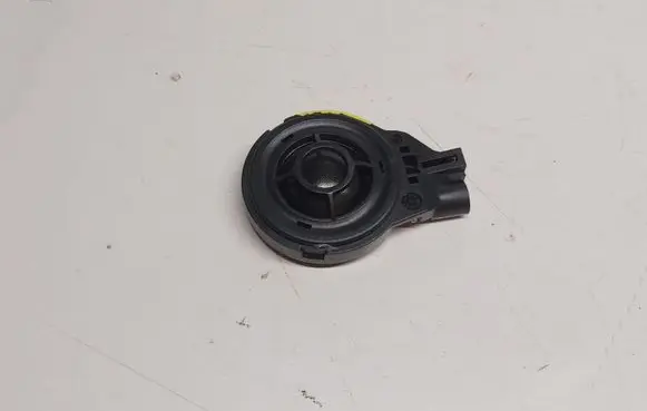 Audi A5 Front door high frequency speaker 8W0035399A 90250006804 32015