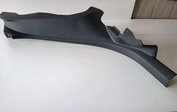 Audi A3 8Y Other interior part 8Y0867768
