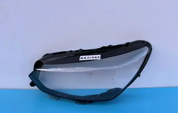 Peugeot 208 Headlight/headlamp L90126960