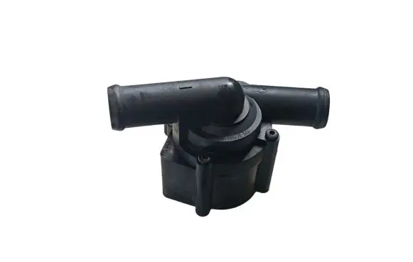 Land Rover Range Rover L405 Electric auxiliary coolant/water pump 701028020 25255625 CPLA18528AB