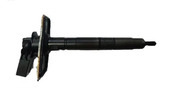 Audi A4 S4 B8 8K Fuel injector 03L130277
