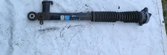Honda Civic X Rear shock absorber/damper 52610TGNE021M2