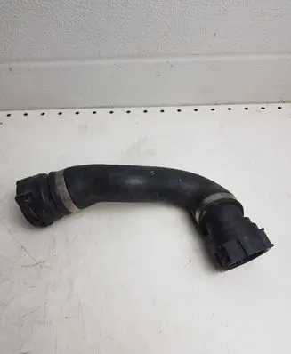 BMW X5 F15 Engine coolant pipe/hose NW3230