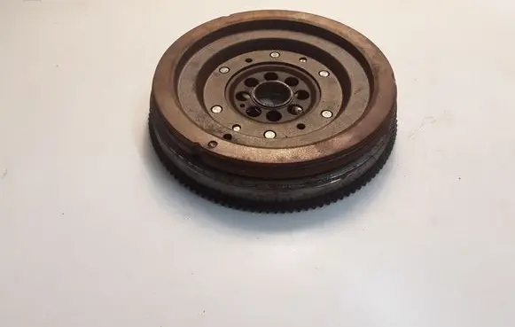 Ford Galaxy Clutch set kit 1892927