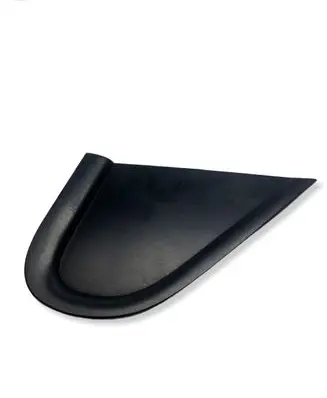 Mercedes-Benz Vaneo W414 Plastic wing mirror trim cover 207336