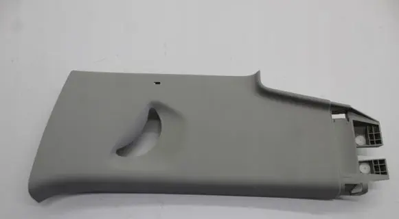 Volkswagen Amarok (C) pillar trim 2H7867242F