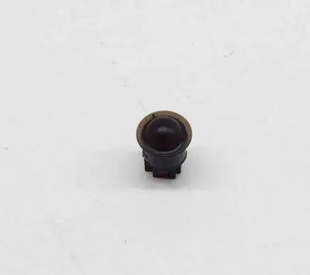 Mercedes-Benz CLA C117 X117 W117 Sun solar sensor A2049057501