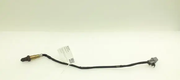 KIA Sportage Lambda probe sensor 392102B355