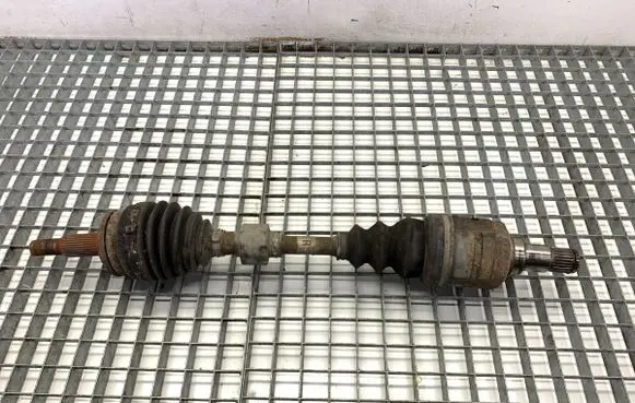 Toyota Corolla E140 E150 Front driveshaft 