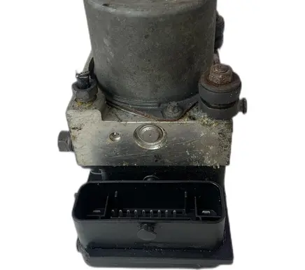 Peugeot Partner Master brake cylinder 026580065 0265231974 9660107180