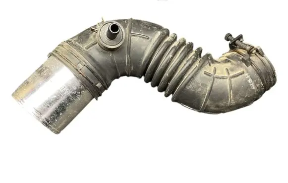 Hyundai i30 Air intake hose/pipe 281381R010