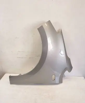 Volkswagen Up Fender UPBLOTNIKAS23