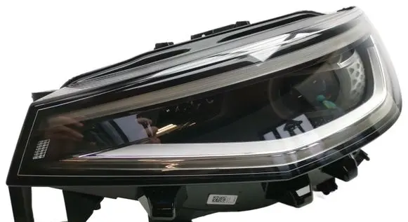 Volkswagen ID.3 Headlight/headlamp 11B941035M