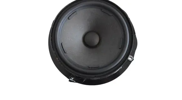 Volkswagen ID.3 Front door speaker 10A035453