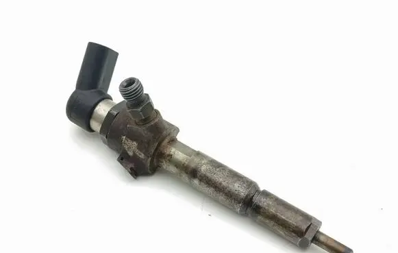 Ford Focus Fuel injector 4M5Q9F593AD