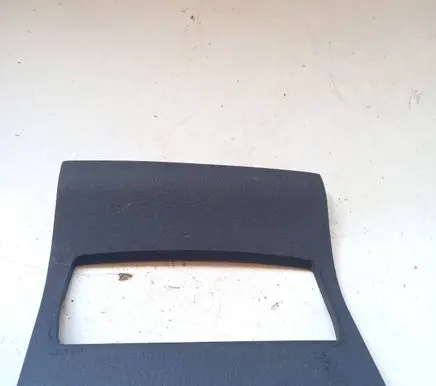 Audi A6 S6 C5 4B Other interior part 4B0863210B