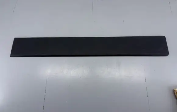 Peugeot Boxer Trim molding 1307248070
