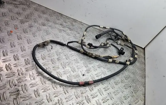 Lexus GS 300 350 430 450H Parking sensor (PDC) wiring loom 8211430070