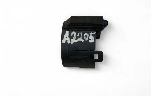 Peugeot 308 Immobiliser reader (aerial) 9663123380