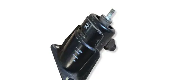 Suzuki Ignis Engine mount vacuum valve 