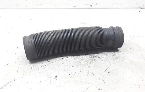 Volkswagen Golf IV Air intake duct part 1J0129684J