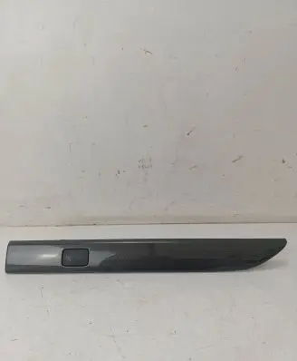 Opel Antara Panel trim 20880539