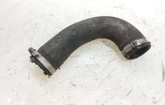 Intercooler hose/pipe