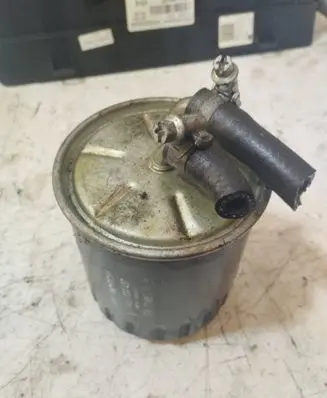 KIA Ceed Fuel filter housing 1457434437 74838