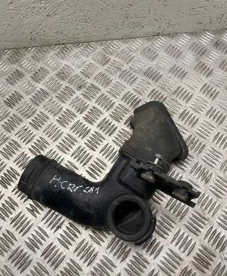 Honda CR-V Air intake duct part res30