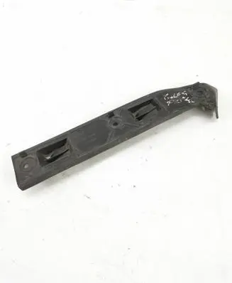 Volkswagen Golf IV Front bumper mounting bracket 1J0807384A