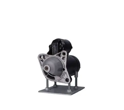 Toyota Camry Starter motor F2D418400
