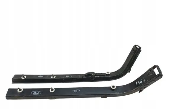 Ford Turneo Courier Other interior part ET76A25004AF