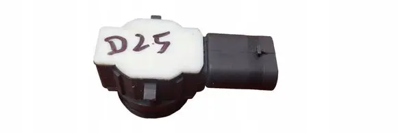 BMW 1 F20 F21 Parking PDC sensor 6839856