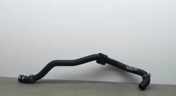Audi A4 S4 B9 Engine coolant pipe/hose 8W0145947A