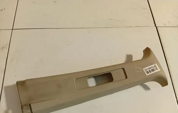 Nissan Note (E11) Other interior part 769859U000