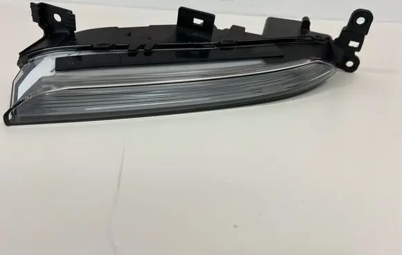 Porsche Panamera (971) Rear fog light 971953041E 003390 11421010000