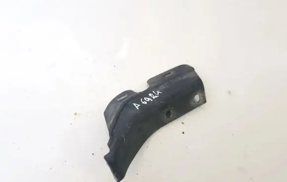 Mitsubishi Outlander Other exterior part 5817A047