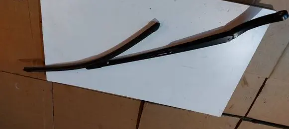 Audi A6 S6 C6 4F Windshield/front glass wiper blade 74560