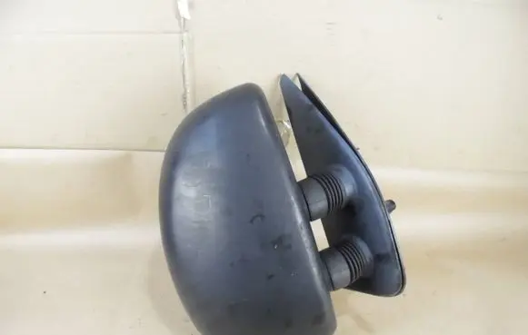 Citroen Jumper Manual wing mirror 
