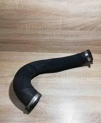 Audi Q5 SQ5 Intercooler hose/pipe 8R0145790F