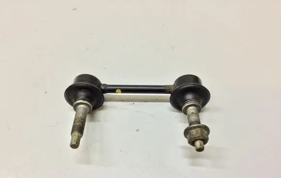 Rear anti-roll bar/stabilizer link