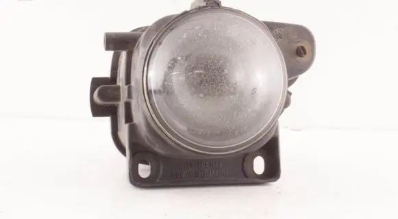 Audi A6 S6 C5 4B Front fog light 14933300 14933100