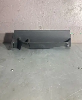 Ford Kuga I Seat trim 32449