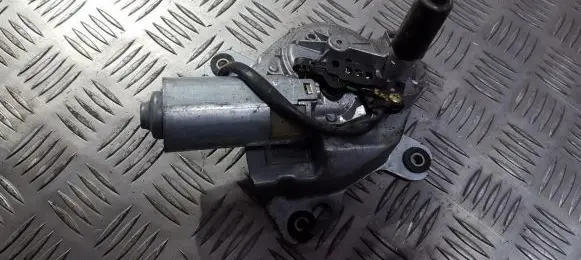 Nissan Terrano Rear window wiper motor 0390201561 287000x000
