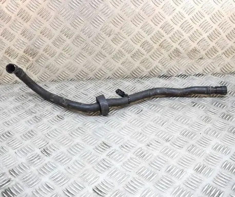 Ford Mustang Mach-E Engine coolant pipe/hose LJ938D011CA