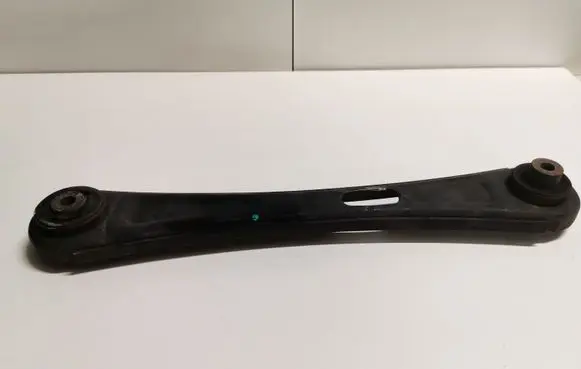 Ford Mustang V Rear upper control arm/wishbone AR335538BA
