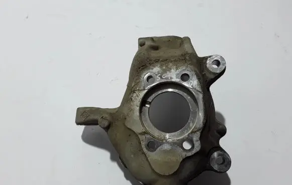 Renault Scenic IV - Grand scenic IV Front wheel hub 400103354R