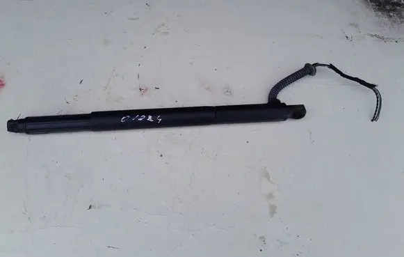 BMW X6 E71 Tailgate/trunk strut/damper 7332698 1188736 27012014