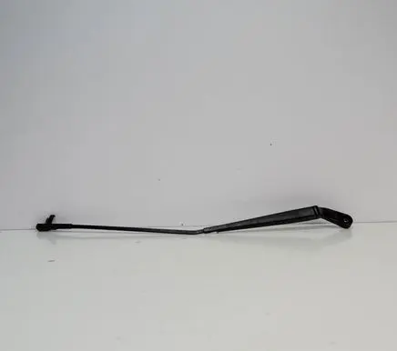 Volkswagen Polo Windshield/front glass wiper blade 6Q1955410A